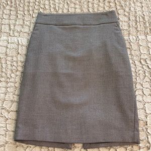 Express Skirt